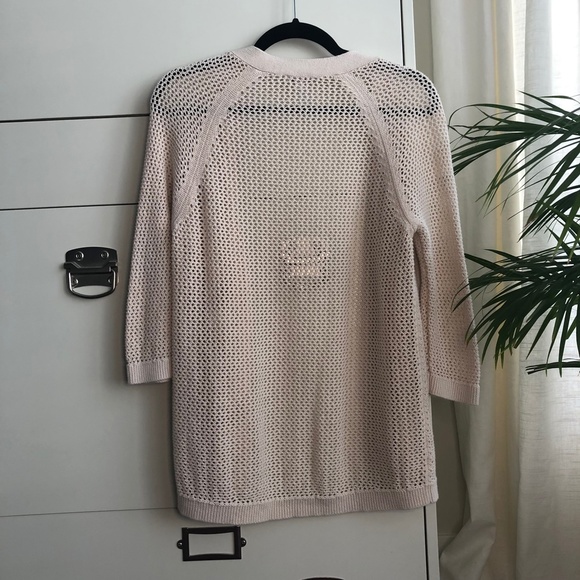 GAP Cardigan - Picture 3 of 4